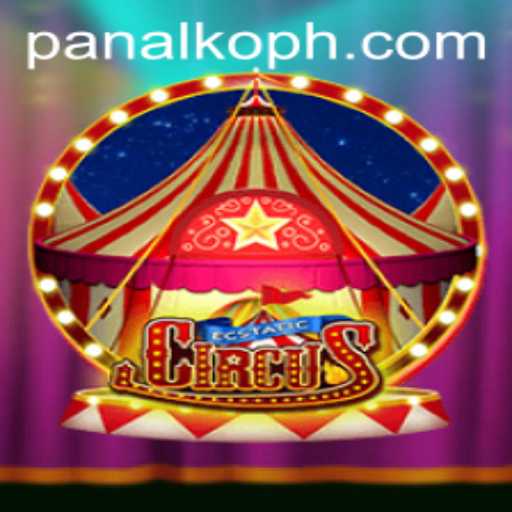 Discover the Enchanting World of EcstaticCircus with PANALKO