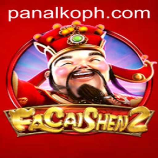 Exploring the Enchanting World of FaCaiShen2 with PANALKO