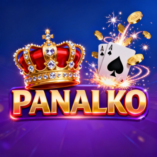 PANALKO