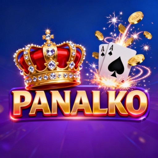 PANALKO